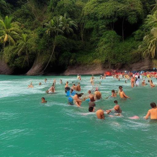 Actividades familiares cerca del Cristo del Corcovado: diversión para pequeños exploradores