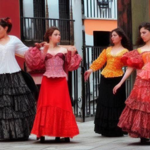 Brujas: cómo los canales definen la vida cotidiana y la historia de la ciudad flamenca