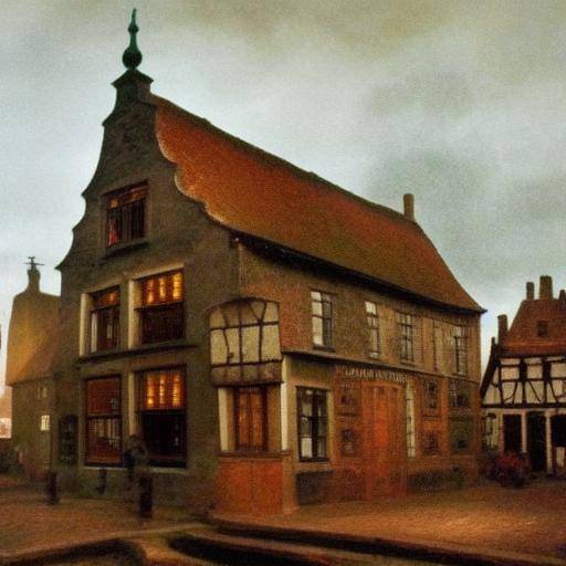 Bruges: the canals that have inspired poets and artists for centuries in Flanders