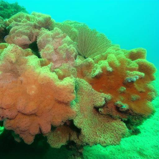 Buceo en la Gran Barrera de Coral: una guía esencial