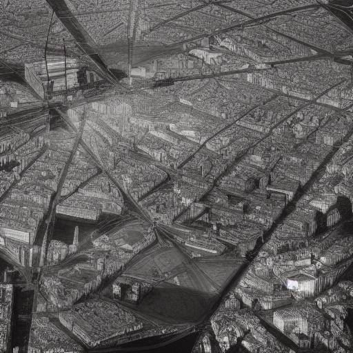 Catacumbas de París: historia y misterio bajo las calles de la ciudad luz