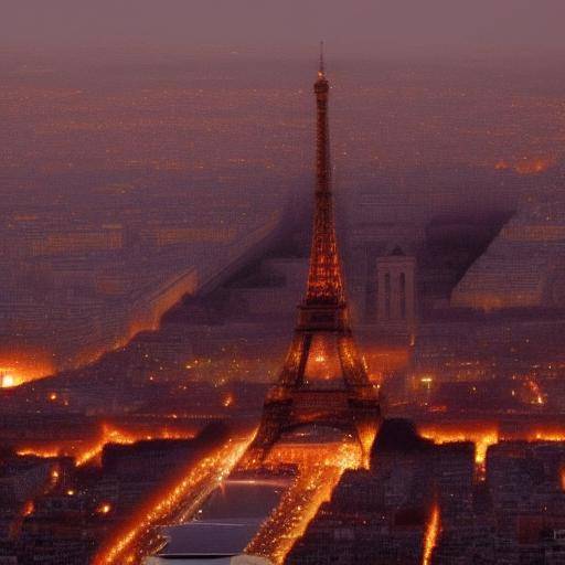 Catacumbas de Paris: uma Viagem Fascinante pelo Lado Sombrio da Cidade Luz