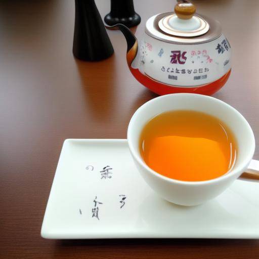 7 Ceremonias de Té en Kioto que te Sumergirán en la Cultura Japonesa