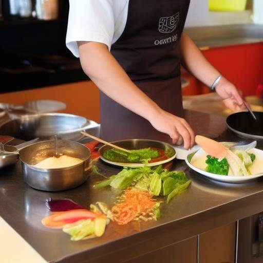 10 Cooking Classes in Bangkok That Will Make You a Thai Food Chef