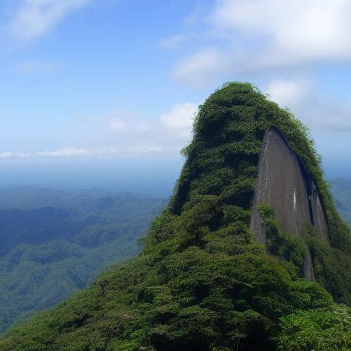 Clima perto do Cristo Redentor: estações e como afetam a experiência do visitante