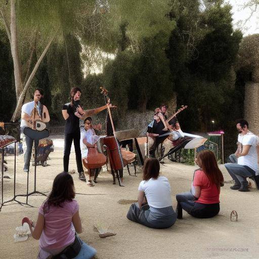 Concertos nos Castelos da Baviera: Música Clássica e Eventos Culturais