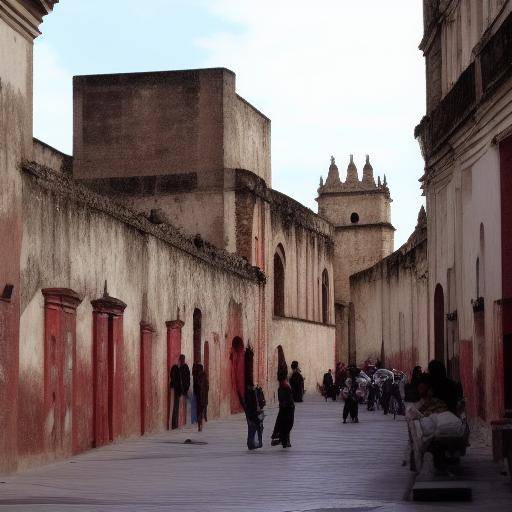 Cultura en Éfeso: teatro, filosofía y vida cotidiana en la antigua ciudad griega