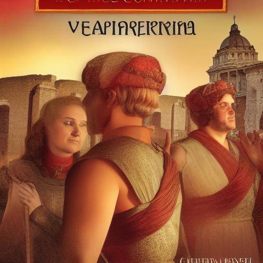 Discover Pompeii: A Journey to the Heart of the Roman Empire