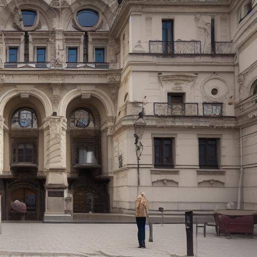 Discover the secrets of Budapest's thermal baths