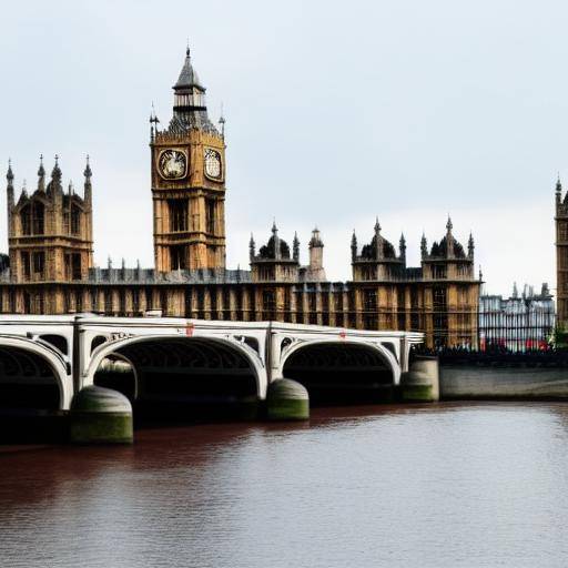 Wie man einen authentischen englischen Tee in London genießt