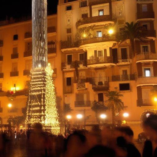 Cómo disfrutar de la Noche de San Juan en Barcelona