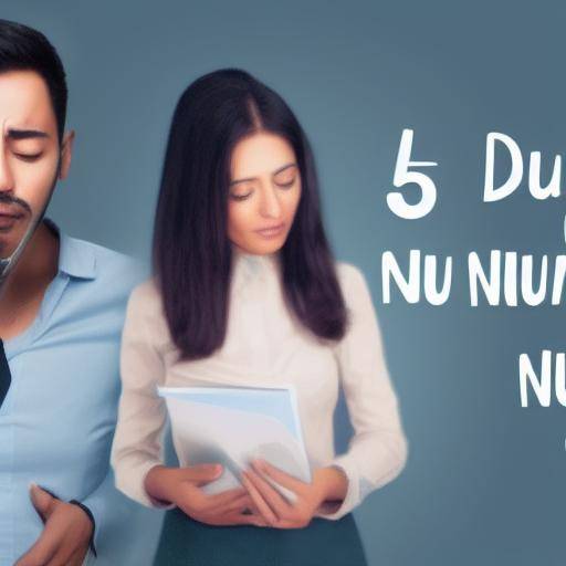 5 Distritos de Seúl que Nunca Duermen