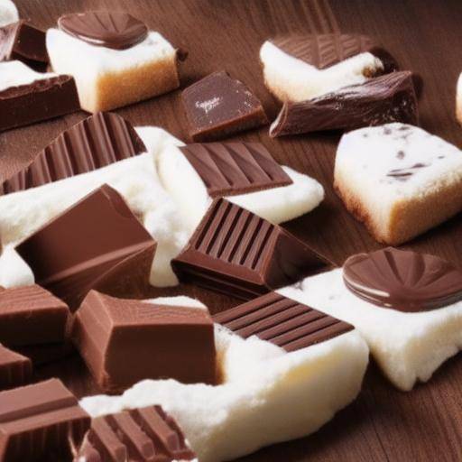 7 Expériences chocolatières en Suisse qui raviront vos sens