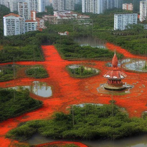 Erkunde die Kaiserliche Stadt Hue: das historische Herz von Vietnam