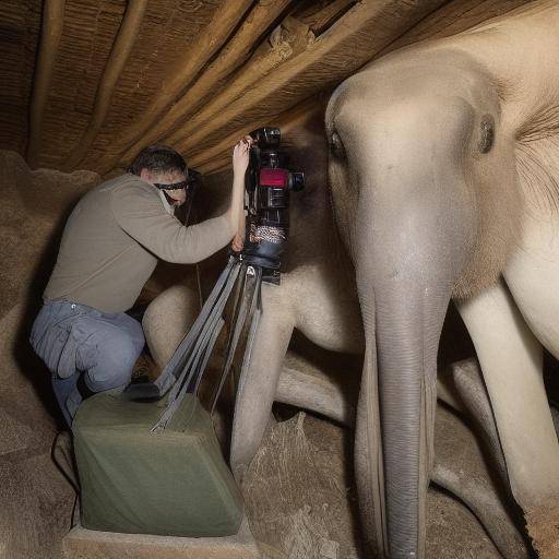 Die Katharer in Carcassonne fotografieren: Techniken, um die Festung und die Mystik der mittelalterlichen Geschichte festzuhalten