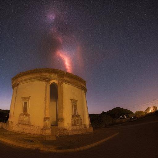 Photographier la Nuit de la Saint-Jean: techniques pour capturer l'énergie et la magie du solstice d'été