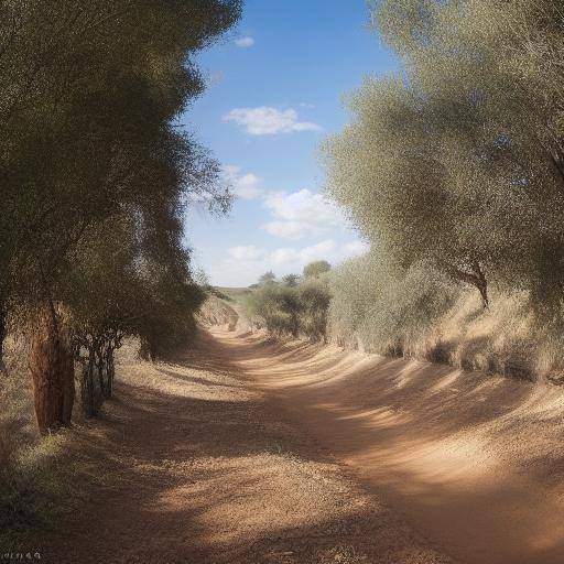 Photographing the Silk Road in Uzbekistan: Techniques to Capture the Historical Beauty