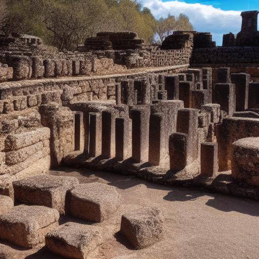 Fotografando os templos de Quioto: técnicas para capturar a beleza tranquila