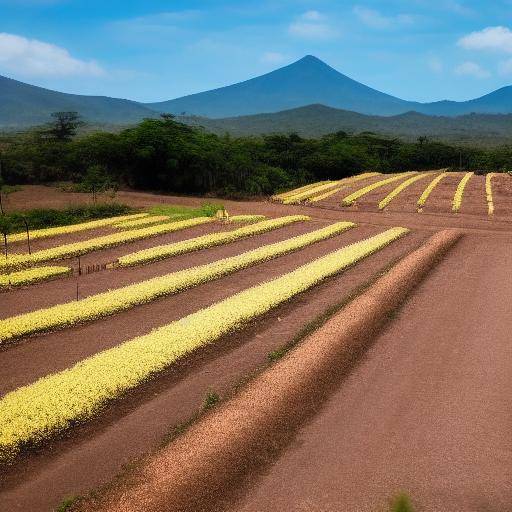 Guide to Enjoying the Tequila Route in Jalisco: History, Tradition, and Flavor