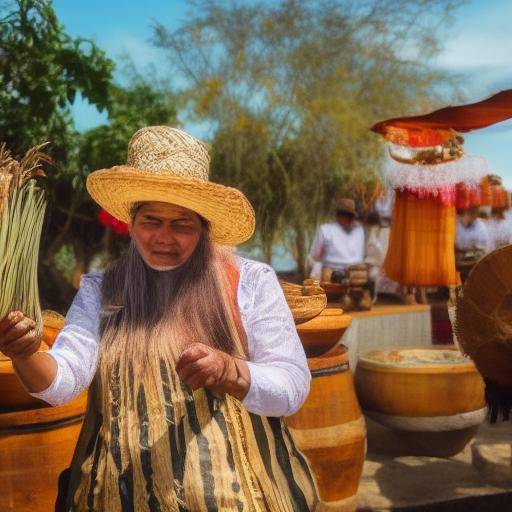 Guía para disfrutar de la ruta del tequila en Jalisco: sabor, historia y tradición mexicana