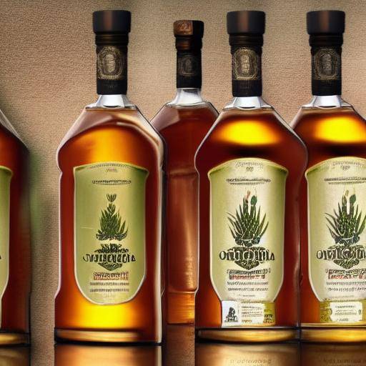 8 Haciendas in Jalisco that Will Reveal the Secrets of Premium Tequila