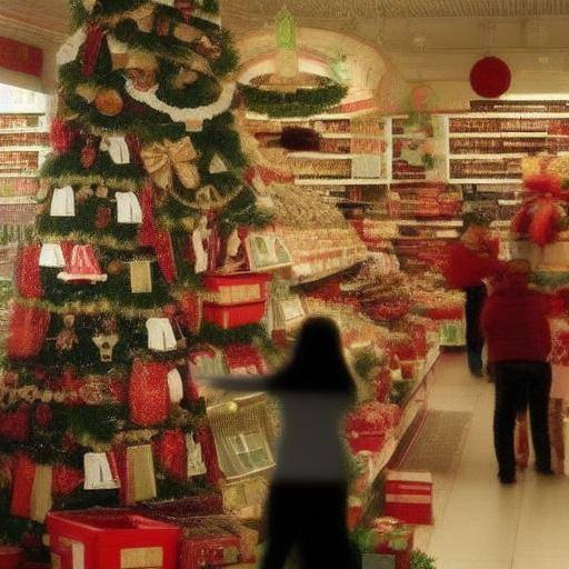 Historia de los mercados navideños: tradiciones europeas y su legado cultural