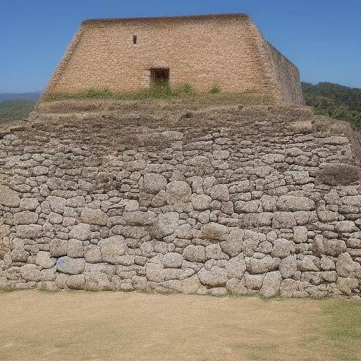 Historia de los templos de Kioto: tradiciones antiguas y influencias culturales