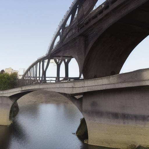 Histoires sous le Pont Charles: légendes et événements marquants