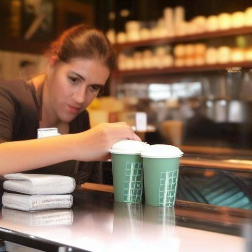 Investissements durables sur la route du café: opportunités dans le marché du café