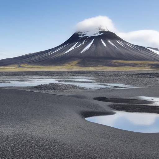 Investissements dans les spas thermaux d'Islande: développement touristique et durabilité