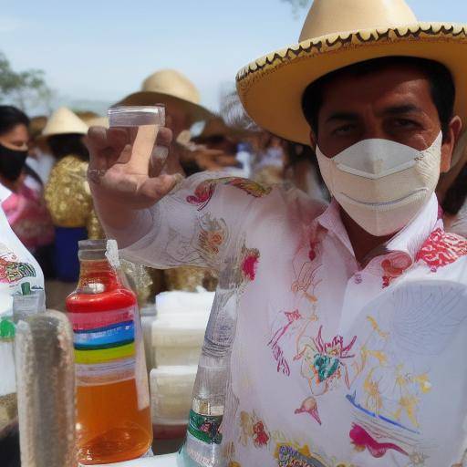 Jalisco: comment la tequila définit l'identité et la fierté de la région occidentale du Mexique