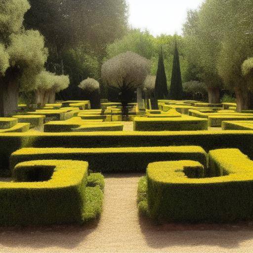 Jardins de Versalhes: Uma Visita à História e ao Design Paisagístico que Definem a Cultura Francesa