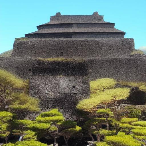 Kyoto in Detail: Guide to Exploring the Temples Reflecting Japanese History and Faith