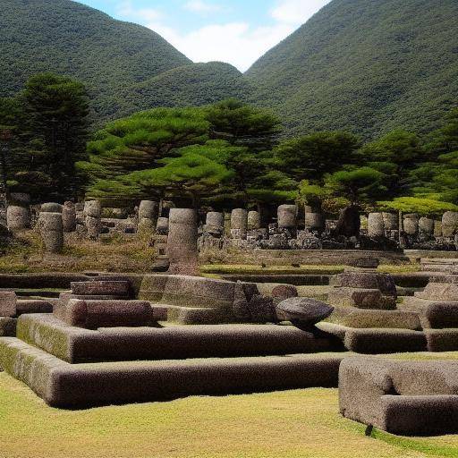 Kioto: templos que narran la historia del Japón antiguo y su espiritualidad perdurable