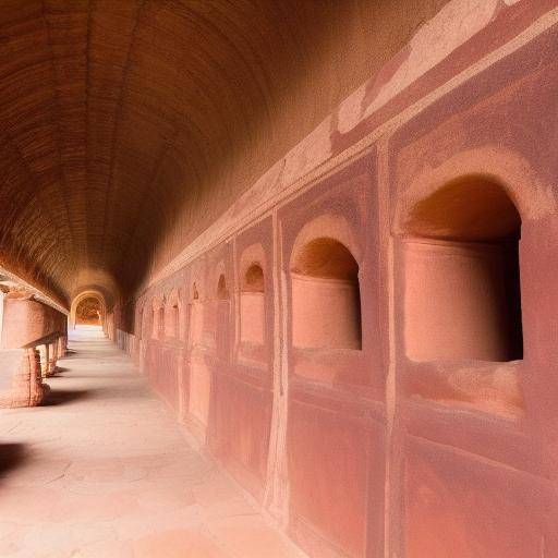 Leçons culturelles dans les temples de Bagan: mythologie, art et philosophie du bouddhisme