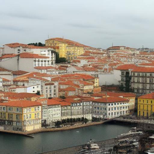 Lições de história desde os miradouros de Lisboa: narrativas urbanas e patrimoniais