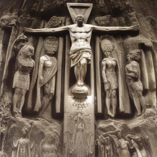 Lecciones históricas cerca del Cristo del Corcovado: narrativas y patrimonio cultural