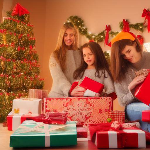 Los mejores mercados navideños de Europa para disfrutar en familia