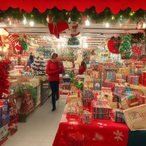 Los mejores mercados navideños de Europa