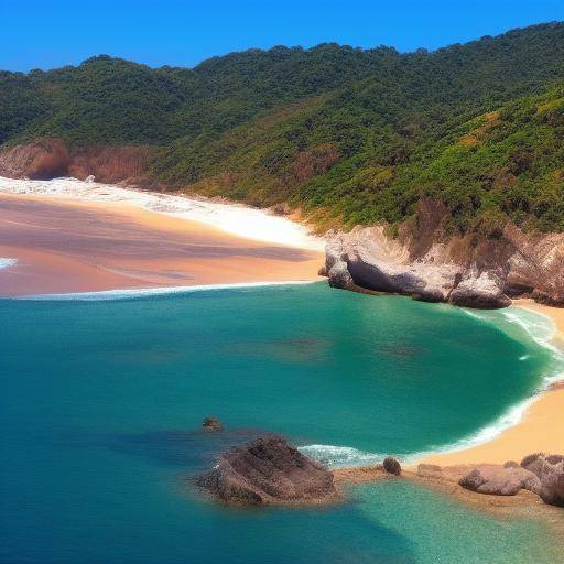 Los mejores puntos para ver el Vesubio y la bahía de Nápoles