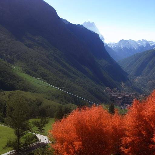 8 Points de vue dans les Alpes suisses qui vous couperont le souffle