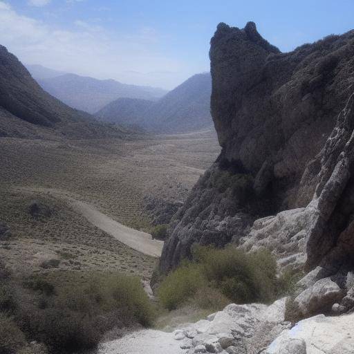 7 Aussichtspunkte im Grand Canyon, die dich winzig fühlen lassen