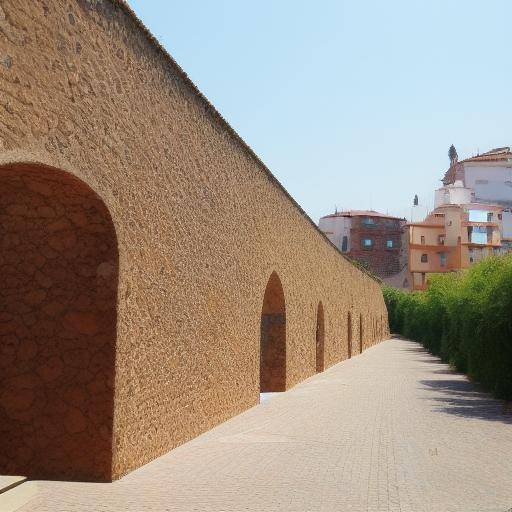 Moda Entre as Muralhas: Estilos e Tendências Perto dos Castelos da Baviera