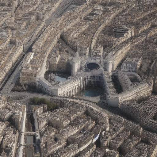 Paris Secreta: As Catacumbas e a História Desconhecida Sob a Cidade