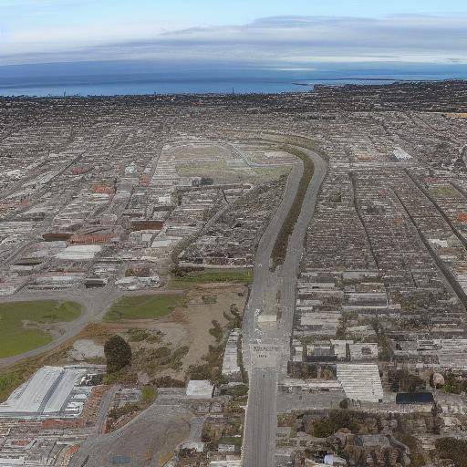 5 Proyectos de Reconstrucción en Christchurch que Inspiran Esperanza