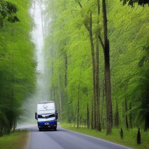 Comment parcourir la Route Romantique en Allemagne comme un voyage dans le temps