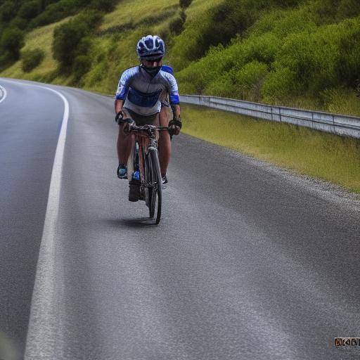 Comment parcourir la Route 66: le voyage en voiture ultime