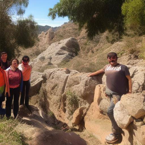 Exploring the Acropolis: living history in every stone