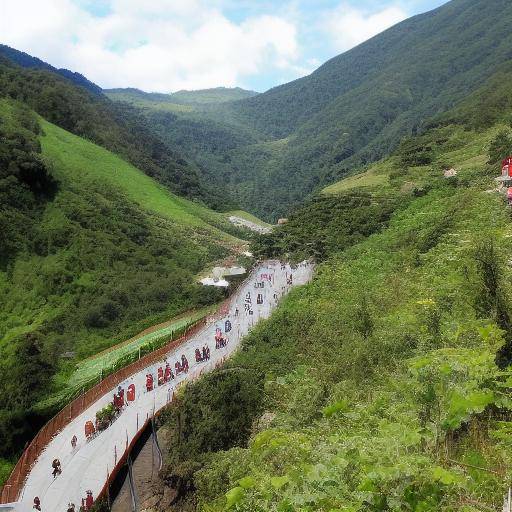 Détente après la Route de la Soie à Samarcande: bains turcs et dégustation de délices locaux