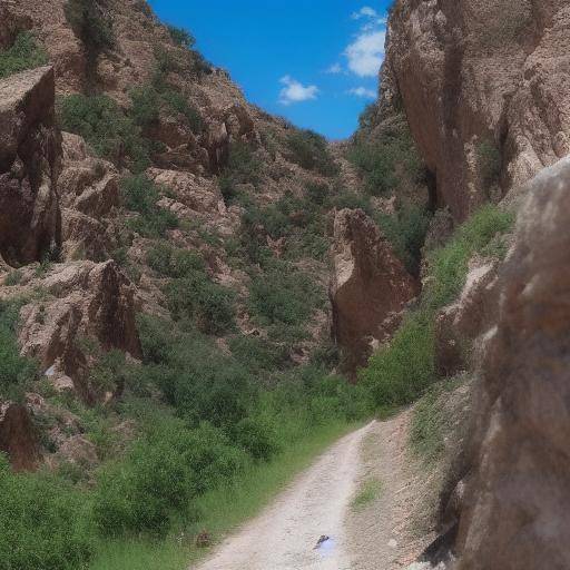 Route 66: au-delà de l'asphalte, une traversée de l'histoire et du paysage américain